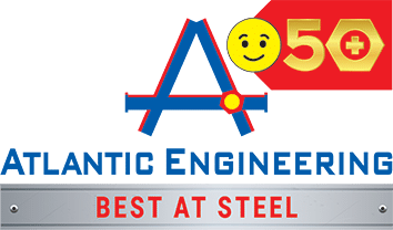 Atlantic Engineering Company Limited